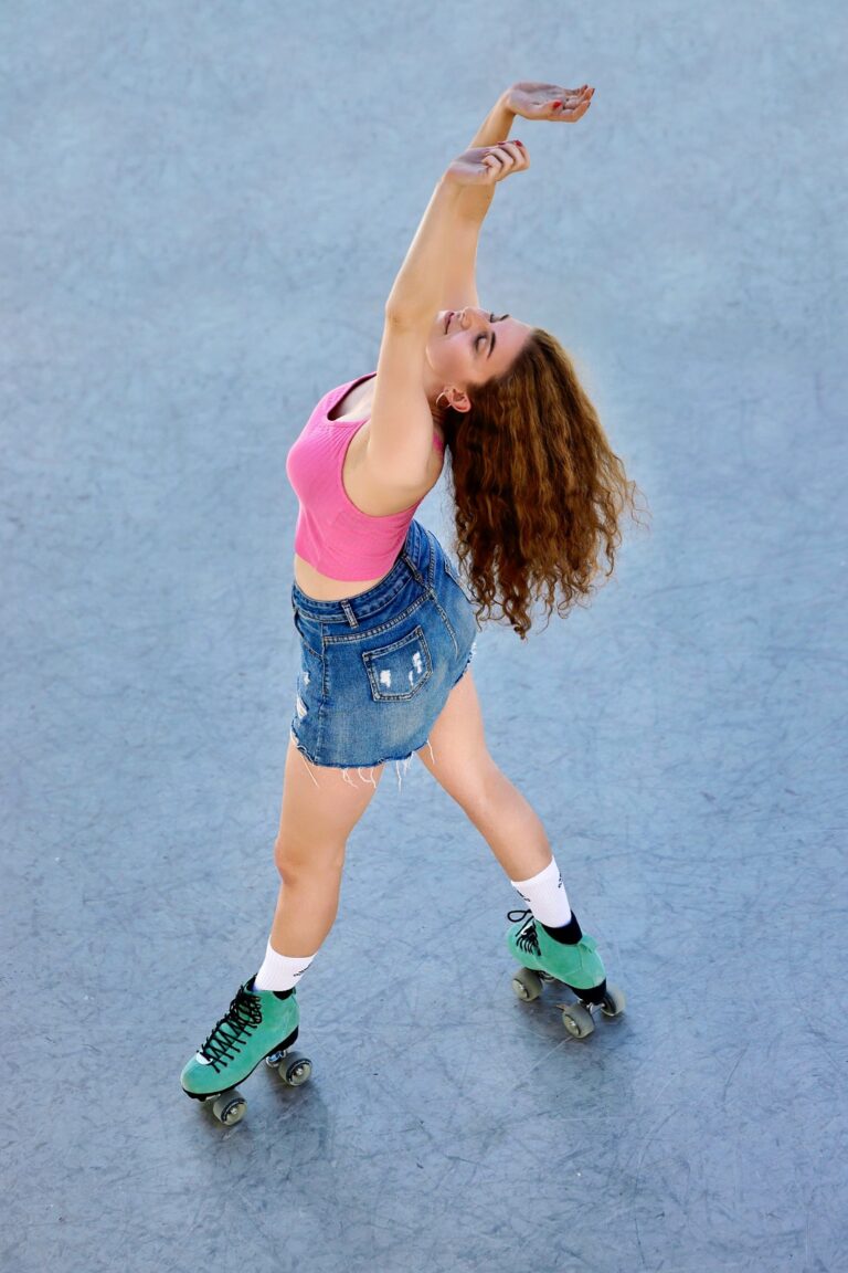 2F435919-D14F-4FB7-9754-B080E9134AAD