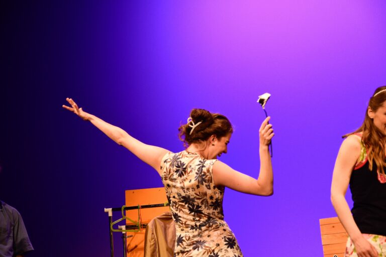 83B75BD5-F858-477F-9128-952D915476DB