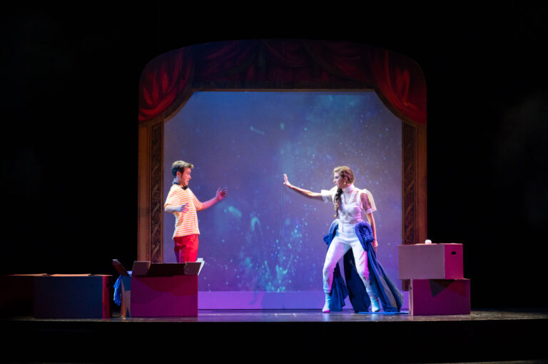 025_Die Schneekönigin_Foto Christian Krautzberger_LT2_1610