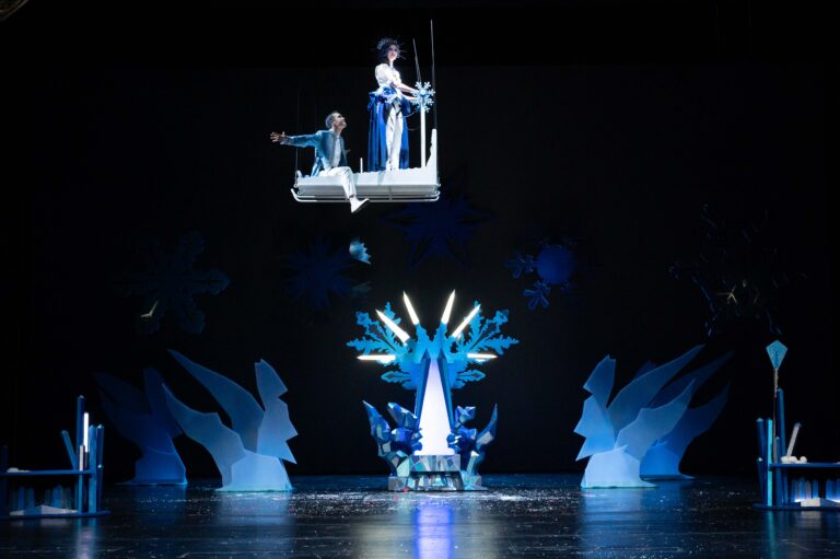 080_Die Schneekönigin_Foto Christian Krautzberger_LT2_2051