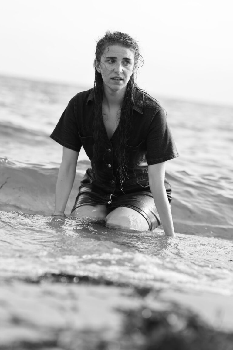 082ae0ea-822c-4e3f-becc-1426fc88b7f1