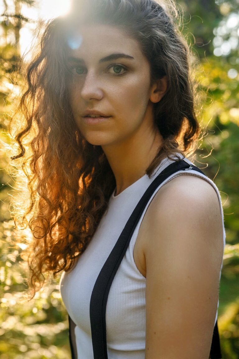 9340c6cb-3588-4540-9a2a-36db9e05d2fe