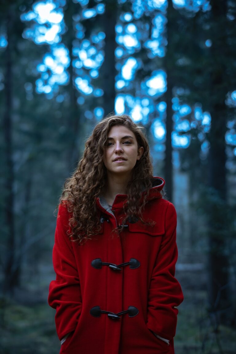 b7309fb7-6f98-4705-bf1f-32798370da7d